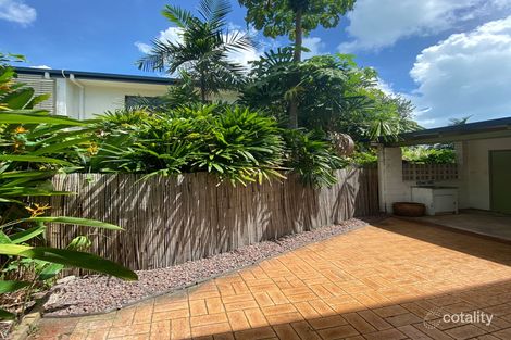 Property photo of 3/33 George Crescent Fannie Bay NT 0820