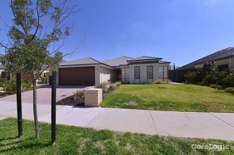 Property photo of 9 Dromedary Crescent Aveley WA 6069