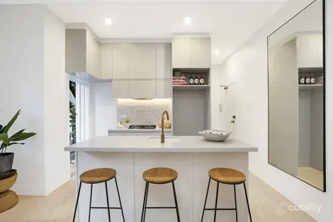 1/8 Edward St, Bondi, NSW 2026