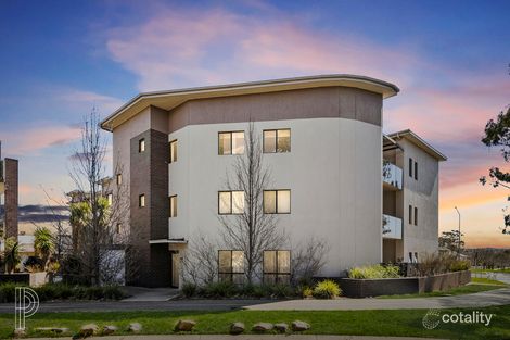 Property photo of 57/6 Gungahlin Place Gungahlin ACT 2912