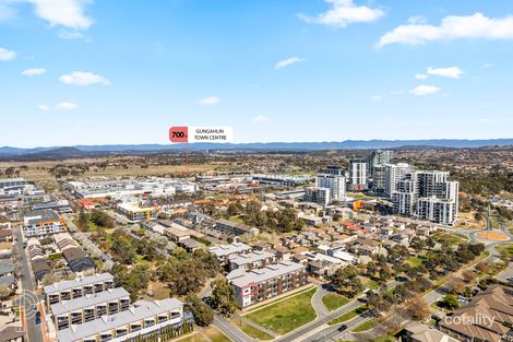 Property photo of 57/6 Gungahlin Place Gungahlin ACT 2912