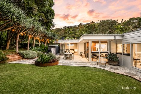 Property photo of 3 Howell Close Newport NSW 2106