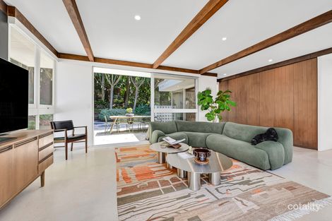 Property photo of 3 Howell Close Newport NSW 2106