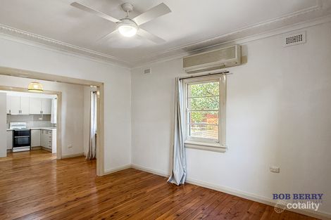 290 Fitzroy St, Dubbo, NSW 2830