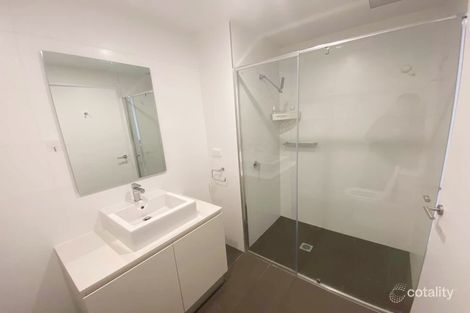 Property photo of 1008/156 Wright Street Adelaide SA 5000
