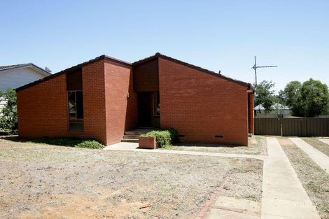 49 Connorton Ave, Ashmont, NSW 2650