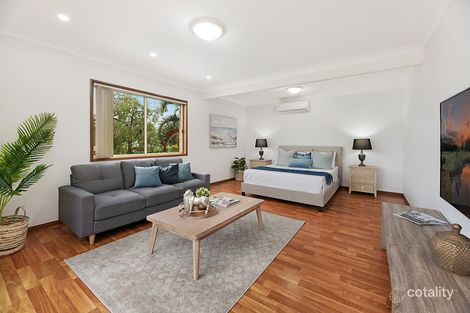 Property photo of 16 Jackman Street Moffat Beach QLD 4551