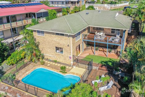 Property photo of 16 Jackman Street Moffat Beach QLD 4551