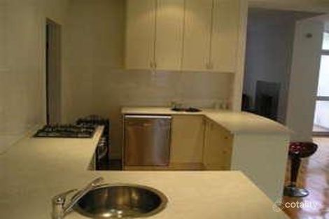 Property photo of LOT 23 Lamont Street Croydon Park SA 5008