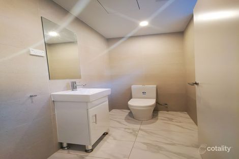 Property photo of G03/139 West Street Crows Nest NSW 2065