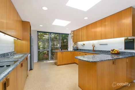Property photo of 107 Kissing Point Road Turramurra NSW 2074
