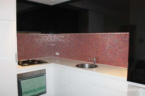 Property photo of 701/241 Harbour Esplanade Docklands VIC 3008