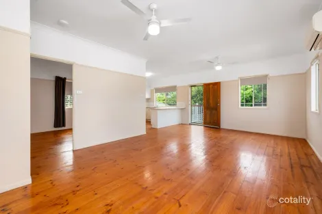 34 Durimbil St, Camp Hill, QLD 4152