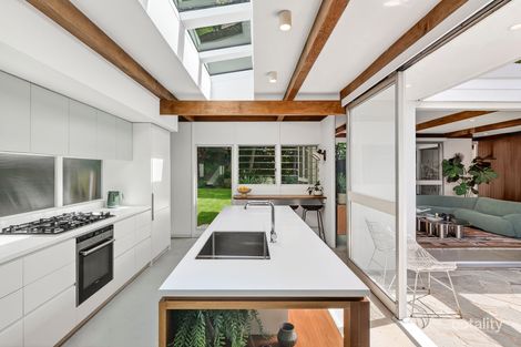 Property photo of 3 Howell Close Newport NSW 2106