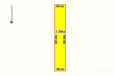 529 Sydney Rd, Jandabup, WA 6077