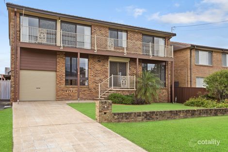 6 Florida St, The Entrance North, NSW 2261