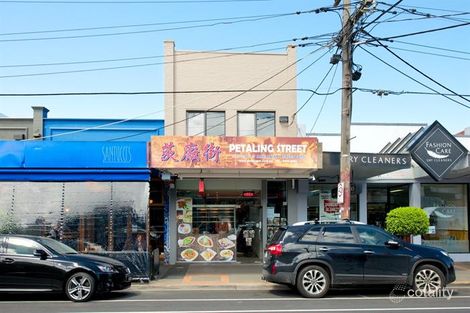 96 Koornang Rd, Carnegie, VIC 3163