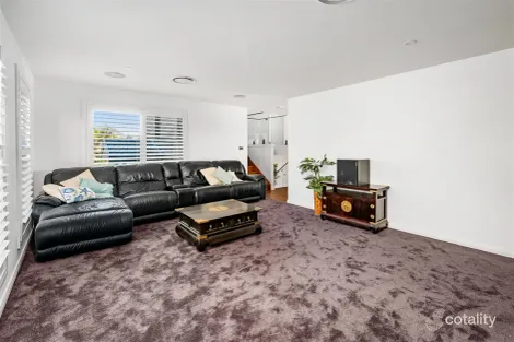 Property photo of 28A Peace Parade Tanilba Bay NSW 2319