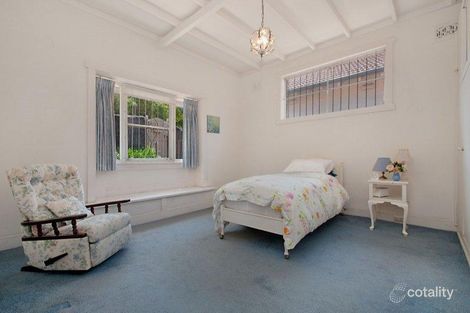 Property photo of 39A Muston Street Mosman NSW 2088
