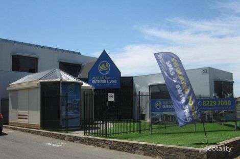 23/2 Brandwood St, Royal Park, SA 5014