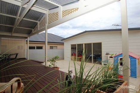 Property photo of 3A Blacker Road Aldinga Beach SA 5173