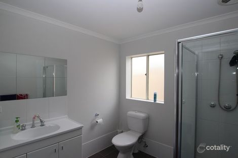 Property photo of 3A Blacker Road Aldinga Beach SA 5173