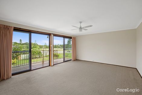 Property photo of 6 Florida Street The Entrance North NSW 2261