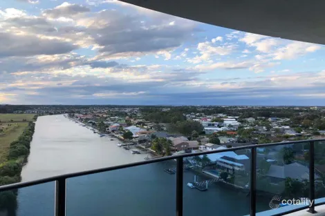 51001/5 Harbour Side Ct, Biggera Waters, QLD 4216