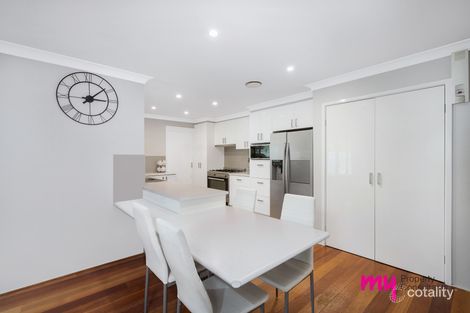 Property photo of 11 Borrowdale Close Narellan NSW 2567