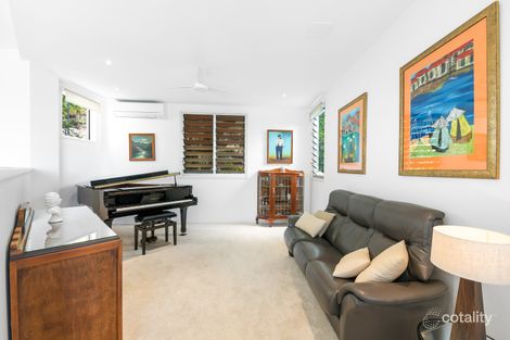 Property photo of 19 Panorama Ridge Road Buderim QLD 4556