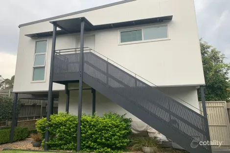 3 Herring Ave, Elizabeth Hills, NSW 2171