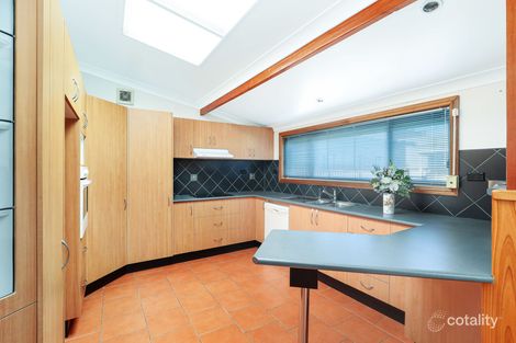 Property photo of 7 Finlayson Street Wollongong NSW 2500