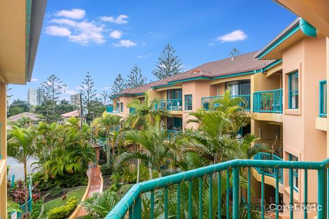 Property photo of 21/27-29 Dutton Street Coolangatta QLD 4225