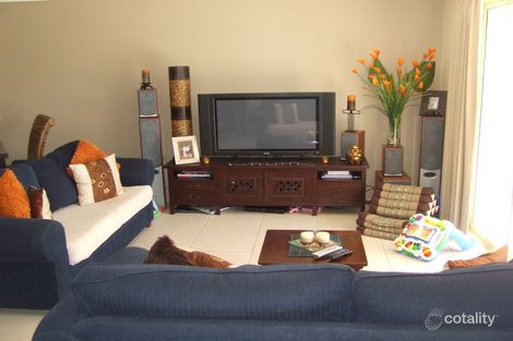 Property photo of 9/35-37 Huth Street Labrador QLD 4215