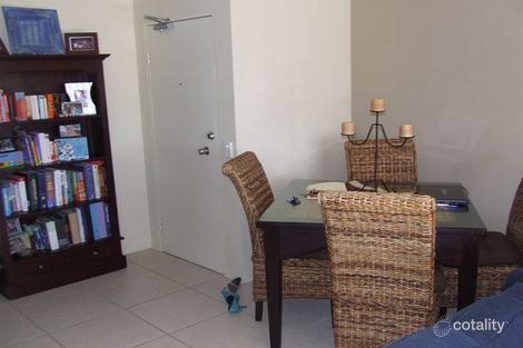 Property photo of 9/35-37 Huth Street Labrador QLD 4215