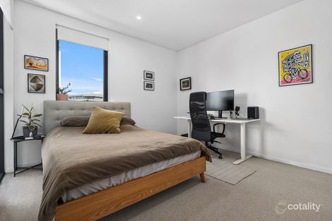 Property photo of 404/2 Malthouse Way Lewisham NSW 2049