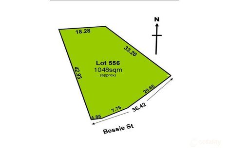 18 Bessie St, Dover Gardens, SA 5048