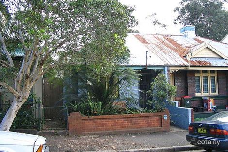 20 Albert St, Erskineville, NSW 2043