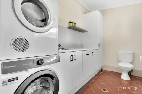 Property photo of 60 Station Street Parkes NSW 2870