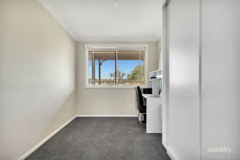 Property photo of 60 Station Street Parkes NSW 2870