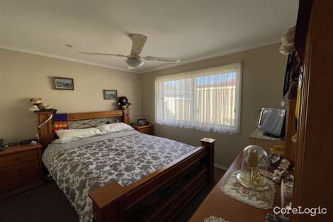 Property photo of 5016 Maroondah Highway Alexandra VIC 3714