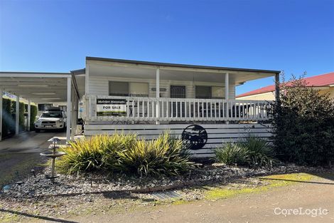 Property photo of 5016 Maroondah Highway Alexandra VIC 3714