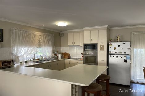 Property photo of 5016 Maroondah Highway Alexandra VIC 3714