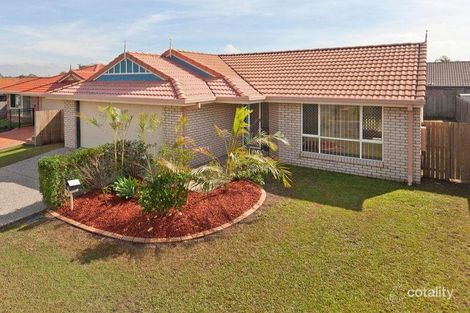 Property photo of 7 Butler Street Wakerley QLD 4154
