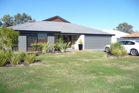 4 Kennedia Cct, Baldivis, WA 6171