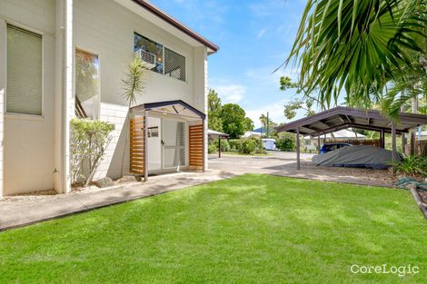 Property photo of 1/9 Vallely Street Freshwater QLD 4870