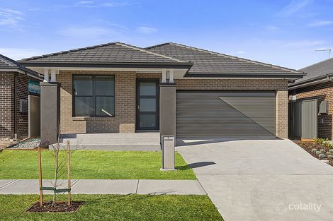 7 Jones St, Edmondson Park, NSW 2174