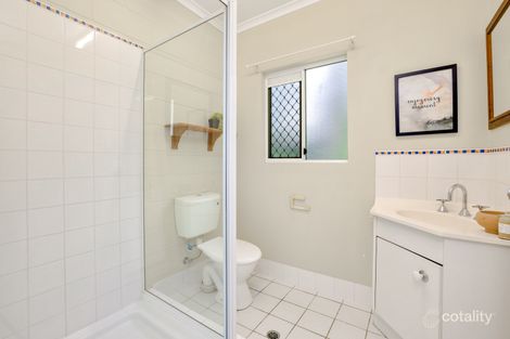 Property photo of 1/9 Vallely Street Freshwater QLD 4870