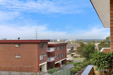 Property photo of 10/10 Myrtle Street Coniston NSW 2500