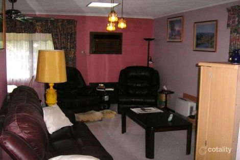 Property photo of 3 Olympia Crescent Hackham West SA 5163